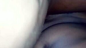 my romantic moments with black lover