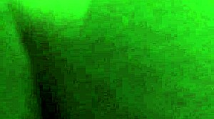 hot peruvian couple endures hardcore sex at full intensity in reality