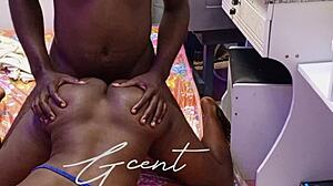 my pastors daughter loves sex with me riding cowgirl