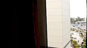 Obseden sem z jebanjem svoje mačehe ob vsaki priložnosti!