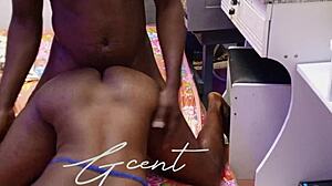 my pastors daughter loves sex with me riding cowgirl