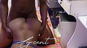 my pastors daughter loves sex with me riding cowgirl