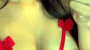 I love lickin that greluda 18 year old pussy, so hot n wet