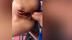 check out this homemade sex with big ass latina