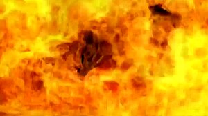 Prostitute gives best blowjob in casting