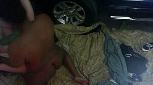 i got anon bred so good