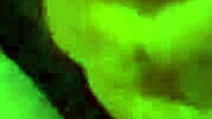 Meeting a bbw on tinder for some fun