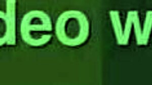 Slutty Asians In Free Scenes!