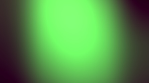 hot peruvian couple endures hardcore sex at full intensity in reality