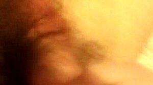 horny solo jerk off 😈