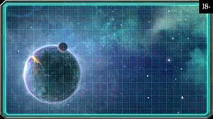 Complete Gameplay Of Star Channel 34 Part 8