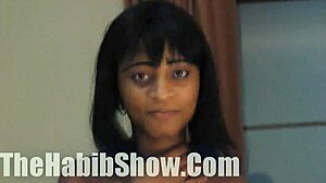 Dr4 Mrblingbling Shows Hood Reality Amateur Action