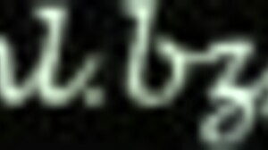 Slutty Asians In Free Scenes!