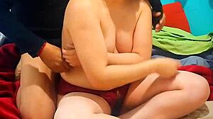 Prostitute gives best blowjob in casting