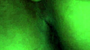 Argentinian Prostitute Video Clip!