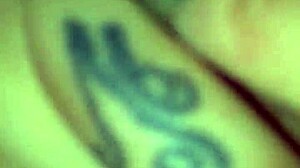 Argentinian Prostitute Video Clip!