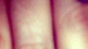 Argentinian Prostitute Video Clip!