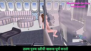 Beautiful teen girl fingers her ass and pussy on the floor