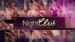 La doblan y la follan duro como una pro total