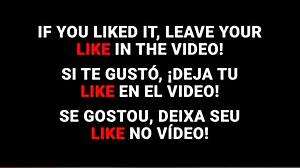 太ったエボニーアナルが激しく突かれてクムで