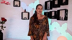 feeling the thrill of bdsm with buttplug tips for beginners