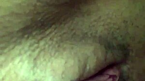 im in love with my stepmom