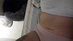 amor, i want to see more