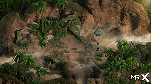 treasureofnadia - teasing her pawg ass e2 17