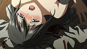 Haruka Full HD Anime Game