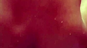 myanmar gay guy takes it deep in anal play, oh man, its wild n crazy stuff