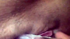 im in love with my stepmom