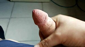 Watch This Hot Handjob For The Ladies!