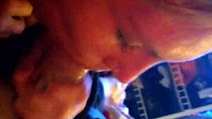 amateur homemade hardcore cum video