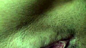 im in love with my stepmom