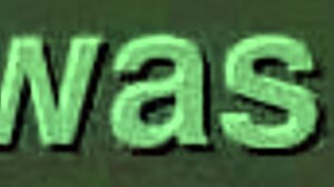 Hey, ever tried banging an ex like this before?