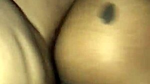 Hey, ever tried banging an ex like this before?