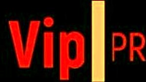 Comendo Minha Colega E As Amigas Delas The Sims 4 Versão Completa No Red