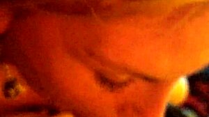 amateur homemade hardcore cum video