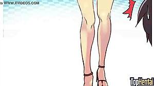 PC Room Bang Episode 13 Unveiled