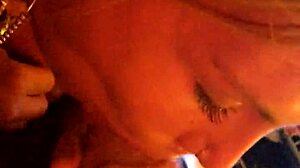 amateur homemade hardcore cum video