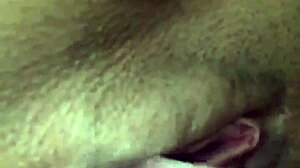 im in love with my stepmom