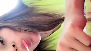 Who wants to cook and devour me tonight?