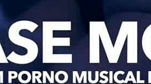 hot teen girls vibing to song, fucking and blowing with big asses 😍