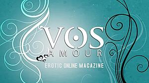 Hot young babes dance sexy for you