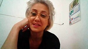 Jen další jebání s Mr Rave, nenechte se zmást, část II.