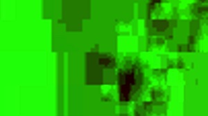 i used clear overlay binder as latex for college porn tributee