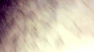 Hey, ever tried banging an ex like this before?