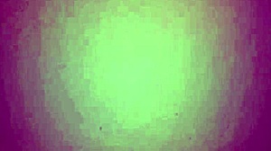 i got a rica mamada from my colombiana milf