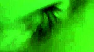 Reality video of young gay asians bareback fucking 😍