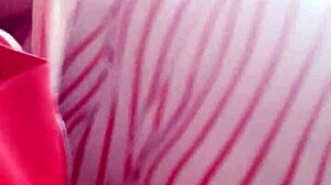 i orgasm to christmas music